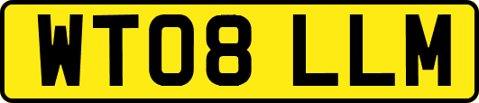 WT08LLM