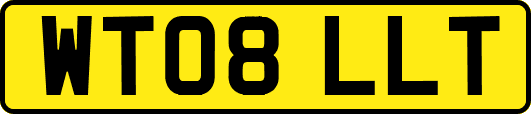 WT08LLT