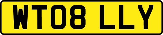 WT08LLY