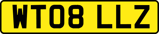 WT08LLZ