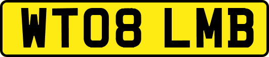 WT08LMB