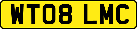 WT08LMC