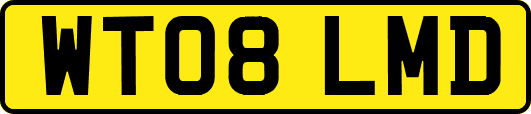 WT08LMD