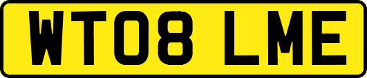 WT08LME