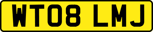 WT08LMJ