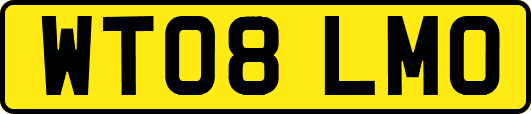 WT08LMO