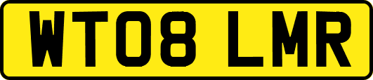 WT08LMR