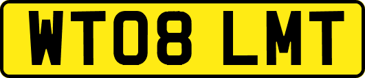 WT08LMT