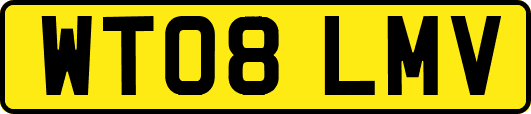 WT08LMV