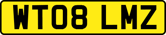 WT08LMZ