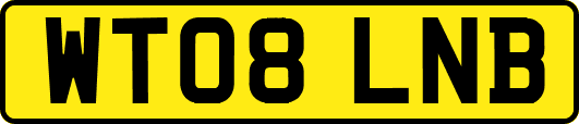 WT08LNB