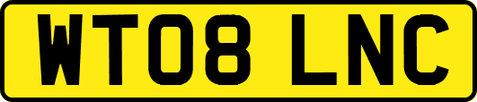 WT08LNC