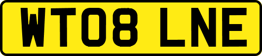 WT08LNE
