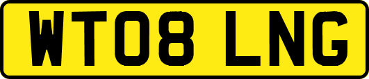 WT08LNG