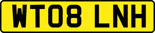 WT08LNH