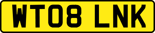 WT08LNK