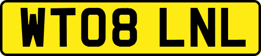 WT08LNL