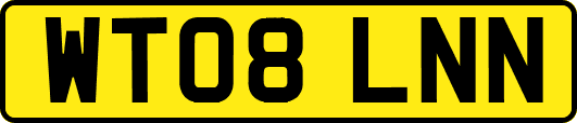 WT08LNN