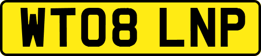WT08LNP