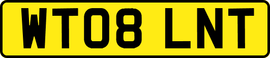 WT08LNT