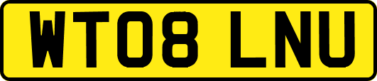 WT08LNU