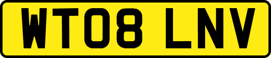 WT08LNV