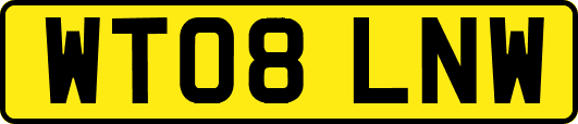 WT08LNW