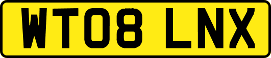 WT08LNX
