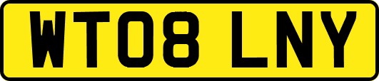 WT08LNY