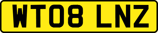 WT08LNZ
