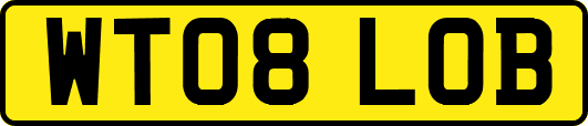 WT08LOB