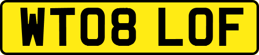 WT08LOF