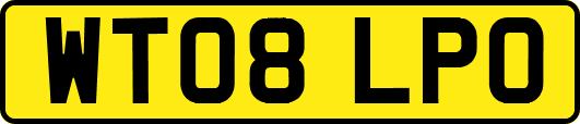 WT08LPO