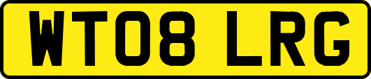 WT08LRG