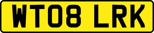WT08LRK