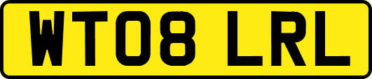 WT08LRL