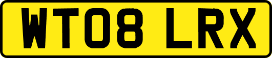 WT08LRX