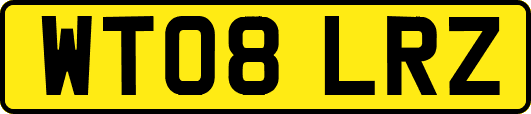 WT08LRZ