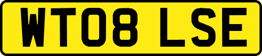 WT08LSE