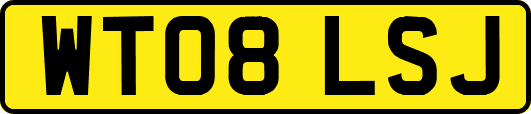 WT08LSJ