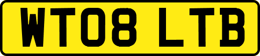 WT08LTB