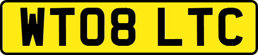 WT08LTC