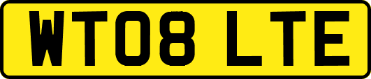 WT08LTE