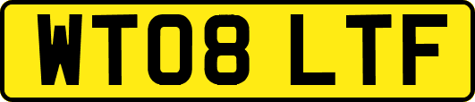 WT08LTF