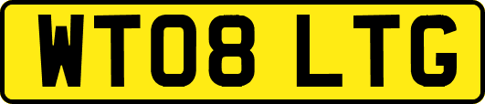 WT08LTG