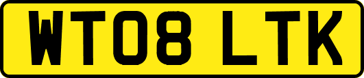 WT08LTK