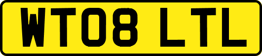 WT08LTL