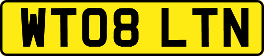 WT08LTN