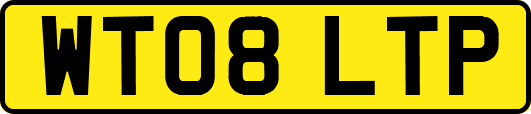 WT08LTP