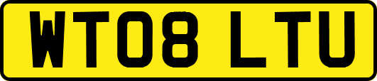 WT08LTU
